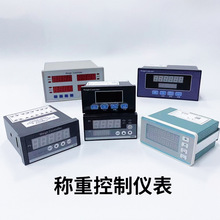 ͨƹIy@xp·x·Q؃x@ʾƃx