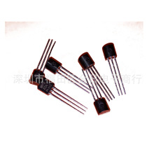 ֱ��������MPSA42/A92/A94 MPSA14/MSPA56/MSP06 TO-92���ʾ����
