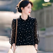 �|2109����z���ɣ�Q�z�r��Ů���¿�p�g�߷���ӡ�����|��������