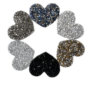 �V���S��������ˮ����w�C� ˮ荠CƬ�������z�NƬ�D�����OӋDIY