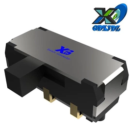 连接器;音视频插座;轻触开关