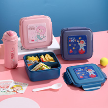 ��ͨ�ܷ����ָ�Ў�ˮ�����b���όW����ͺ��ϰ���㮔�������