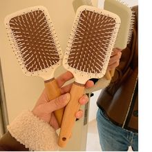 ���s��ľ����|��Ħ����Ů�����ô����l�ɐۚ�����羳