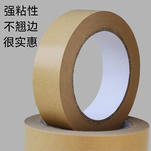 ��������ڱ�ţƤ���z����ˮճ����˺�ה���ִ������