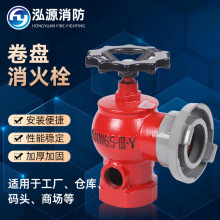 ��Դ���P����˨SN65���D�p������˨25���y�T�҃Ⱦ��P���D����˨