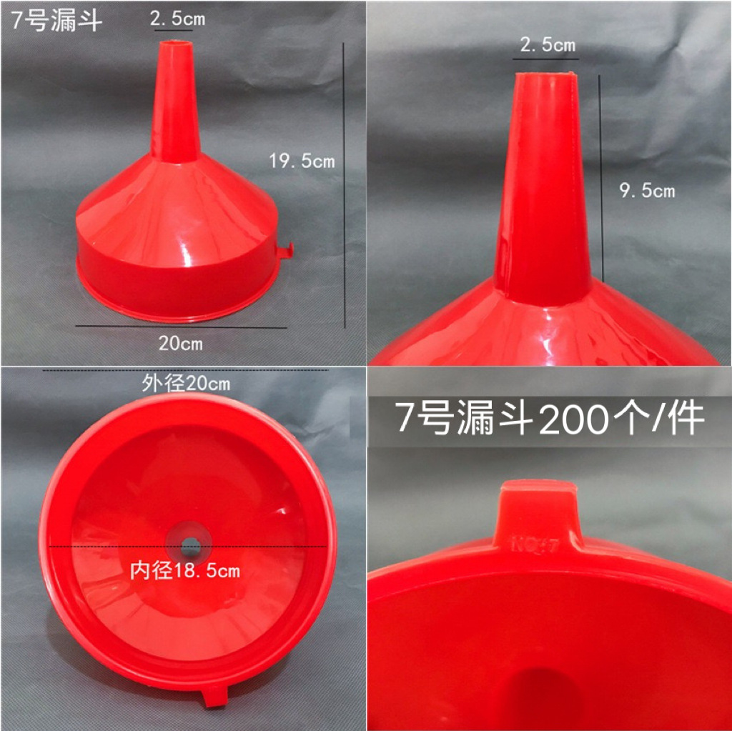 a9ae8211eecccc8672b3ce439f92ab