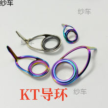 ·���͸͌��hKT���P䓌����h�����~�U�^�U�^���h���bDIY���