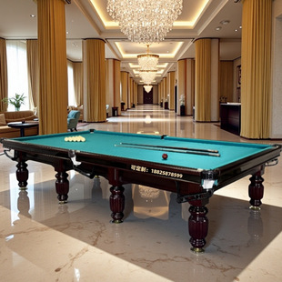 ����ƝTaraz��ʽ̨����˹�Z������̨��ʽ̨������ʽ����̨�S��ֱ