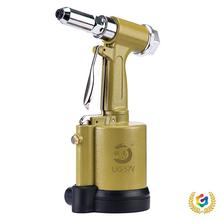 ∴TᔘTᔘP䓳оTᔹITӚӹ