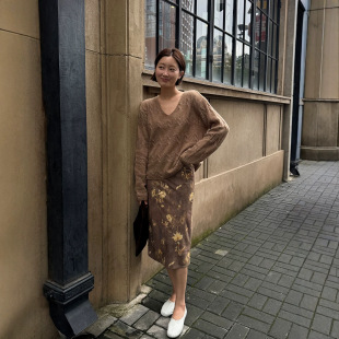 �r��ACME ��ë���q�U��ᘿ���Ů2026����V�I����ë������11893