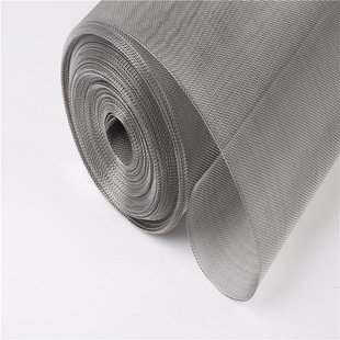 304���P�20Ŀ42.5cm��ș�w���Y�W22Ŀ425mm�u�[�����C�V�W�^�V�W