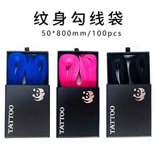 �y��һ���Դ��� ��������ɫ��ϙC�������m ���o�坍100ֻ/��ֱ�N