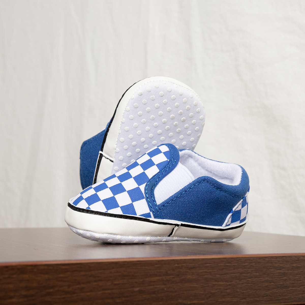 蓝色-场景图 (3).png