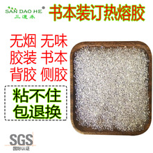 ���S�z���z�b�C�D�ğ����z͸���z���z���z�~�漈���������bӆ�o��