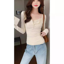 كɼ黨ȴŮ2024¿ļT