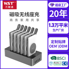 �������߳�籦һ��6�����װ����������Ʒ�ƶ���Դpower bank