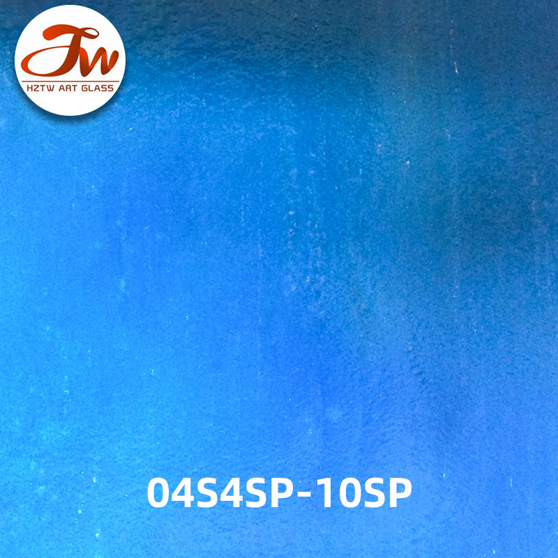 厂家供应SP彩色玻璃兰色SP玻璃绿色SP玻璃 蓝紫色SP玻璃 颜色齐全