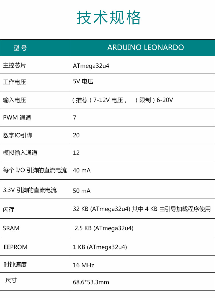 Arduino-Leonardo详情页_05.jpg