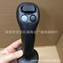 �m�ÿ�����һ������320GC 320D 33v6D2GC�ڙC���ڲ����U�ֱ��z