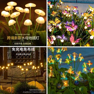 �羳̫��ܵز�Ξ���x��ˮĸ��Ģ�����������@ͥԺ�Շ���ƺ�b�