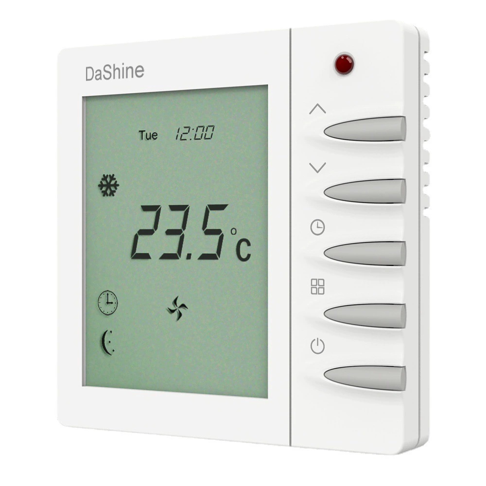 Корпус термостата 86 Корпус панели контроллера оборудования Корпус механического кнопочного термостата Корпус Общего режима X20