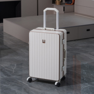 ������20��ǙC����ֵ�p��������Ů���U���o���f��݆�๦��pc��