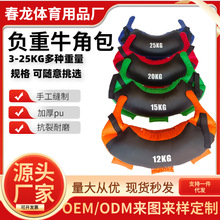 ��������ţ�ǰ�����ؓ���b��ɳ�� ˽�����Ӗ���w��ɳ������