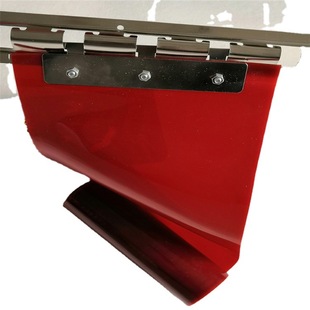 ��܇���ӷ��o���tɫ�����ڹ��z�� ܇�g���Ӆ^��λ�����o��l��