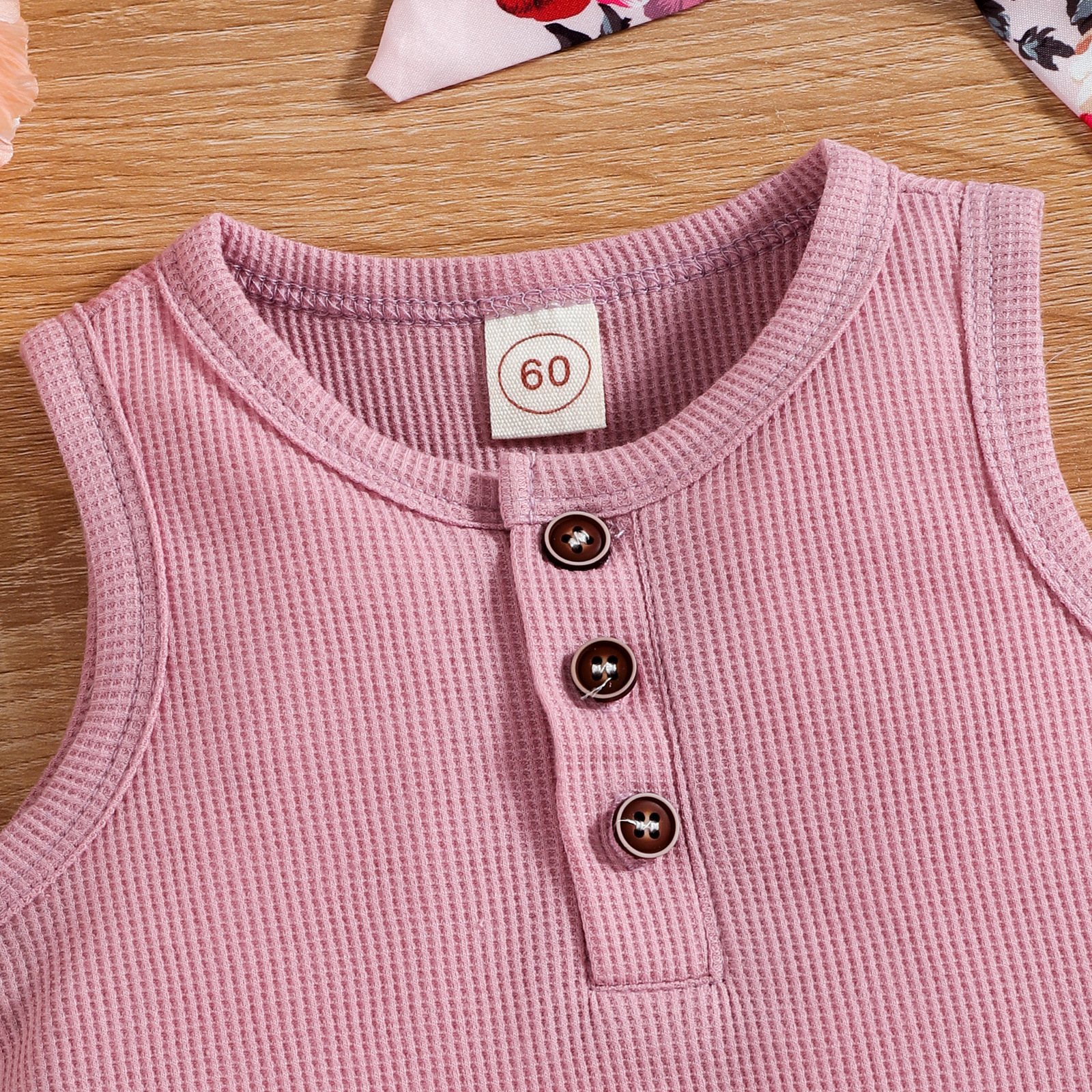 IMG_9041_1 拷贝.jpg