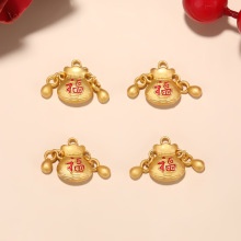 ʽLiС diyKϾ鸣K朵