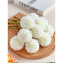 Q 78622 ebay New Fashion Dropshipping Welcome OPP Bag