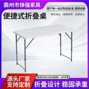���lHDPE��yʽ�����ۯB��1.2�ב���¶�I��Ӗ�����չ���R������