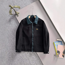 �߰汾 F��25�¿��ﶬ��о�q�l�y�̄����e�r�аٴ��r�����׊A����