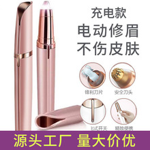 �³�늿�늄���ü��Ůʿ��ü�P�Ԅ���ü����늿���ë�x����ͬ��P