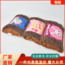 �¿�ů�ִ��ٟ�a��ů����������yŮ����������ů�ִ��S�����l