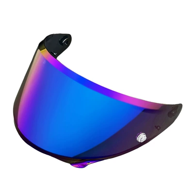 Sun Protection Day and Night – Dəbilqə (Kaska) aksesuarları - hj42-color
