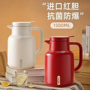 ���؉��¿��������W����ˮƿ������đ����ƿ�k����С��ů��