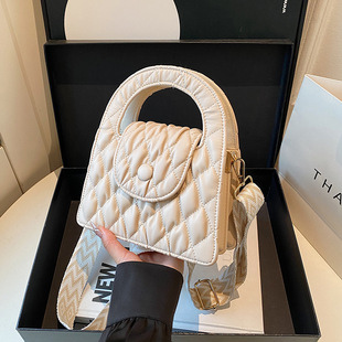 2026�r�����������|�аٴ�μ�б������ֵ�W�������|��Ůbags