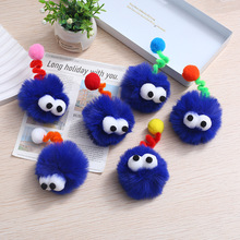 ��ͨ������ë�q�����ŤŤ���l�A����ֹ�diy�^��Ʒ���ë��