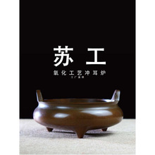 ���l��t�~�ӼҲ��Ѭ��t����͹Ŵ������¾�����׭̴��P����