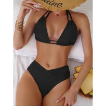 I 37868 Backless ��� Bikini ¶������Ȼ���羳��ó����