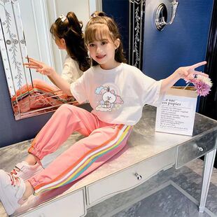 ��/���bŮͯ�ļ��W�t�������b�����д�ͯ���e������ѝ�ɼ���