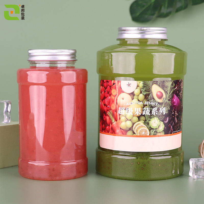 1000ml 果物と野菜ジューストンボックス 大容量ミルクティーボックス 1000ml ダンベルボックス クリーミングボディボトル ベビーボックス|undefined