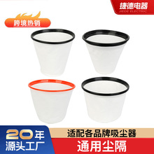 �m����Z�P���v��־�߉m�������Vоͨ�óߴ����m������m���^�V��