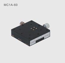 X�S�M�o�ݗU���ܻ�̨MC1A-25/MC1A-40/MC1A-60�Fβʽ΢�{ҕ�Xƽ̨