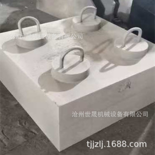 �ӹ����ƙCе���؉K��ɰ���F�T�������F��Dƽ������N�K�O�W����