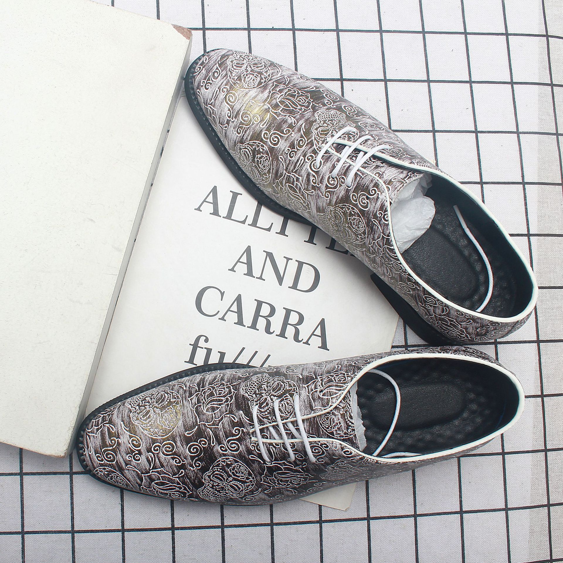 ���ų�����ɫ����ͷ��ͷ����ƤЬ���Գ���Ь��������Ͱ�Ь87217