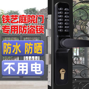 �Cе�ܴa�i���T����ͥԺ�Fˇ�T���@�e���Xˇ�T��ˮ�����p���ܴa�i