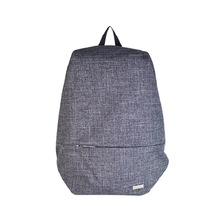 ���м��������е��p�米������ ��ˮ͸����x���p����� С����