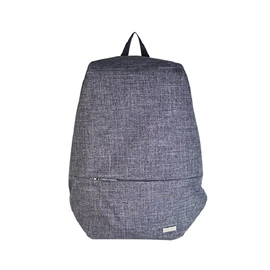 女士手提包;收纳袋收纳包;通用双肩背包